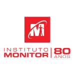 GLPI